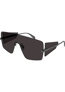 Alexander McQueen Okulary przeciwsłoneczne AM0460S ze sklepu Gomez Fashion Store w kategorii Okulary przeciwsłoneczne męskie - zdjęcie 172399286
