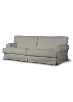 Pokrowiec na sofę Ekeskog rozkładaną ze sklepu dekoria.pl w kategorii Pokrowce na kanapy i fotele - zdjęcie 172401755