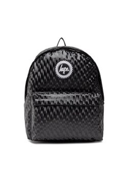 HYPE Plecak Crest Backpack ZVLR-627 Czarny ze sklepu MODIVO w kategorii Plecaki - zdjęcie 172403225