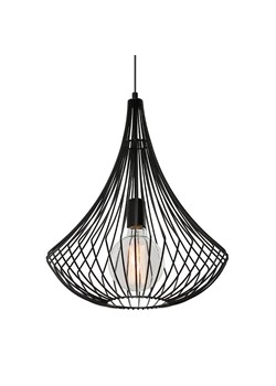 Lampa wisząca loftowa E641-Tosyl ze sklepu Edinos.pl w kategorii Lampy wiszące - zdjęcie 172403839