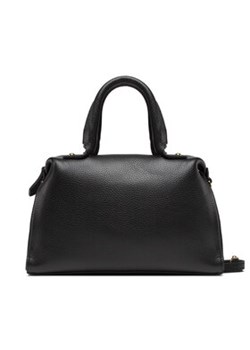 Creole Torebka S10519 Czarny ze sklepu MODIVO w kategorii Torby Shopper bag - zdjęcie 172406315