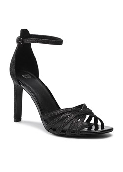 Sandały Jenny Fairy WYL2925-4 Black ze sklepu eobuwie.pl w kategorii Sandały damskie - zdjęcie 172406835