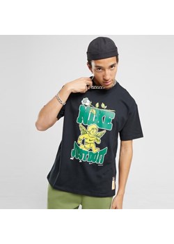 NIKE T-SHIRT NIKE SPORTWEAR ze sklepu Sizeer w kategorii T-shirty męskie - zdjęcie 172409259