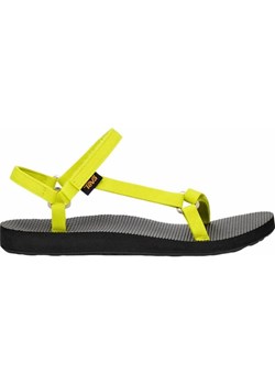 Sandały Original Universal Slim Wm's Teva ze sklepu SPORT-SHOP.pl w kategorii Sandały damskie - zdjęcie 172412299