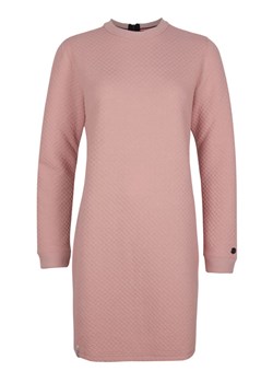 O´NEILL Sukienka &quot;Aralia&quot; w kolorze jasnoróżowym ze sklepu Limango Polska w kategorii Sukienki - zdjęcie 172412397