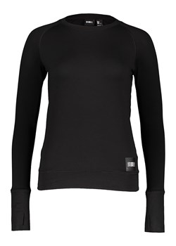 O´NEILL Koszulka funkcyjna w kolorze czarnym ze sklepu Limango Polska w kategorii Bluzki damskie - zdjęcie 172412987
