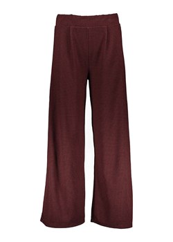 O´NEILL Spodnie w kolorze bordowym ze sklepu Limango Polska w kategorii Spodnie damskie - zdjęcie 172412995