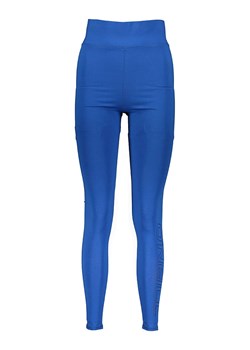 O´NEILL Legginsy w kolorze niebieskim ze sklepu Limango Polska w kategorii Spodnie damskie - zdjęcie 172413005