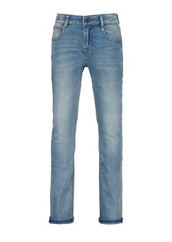 Vingino Dżinsy - Slim fit - w kolorze błękitnym ze sklepu Limango Polska w kategorii Spodnie chłopięce - zdjęcie 172413588