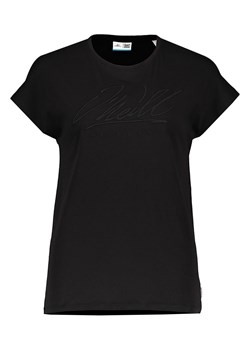 O´NEILL Koszulka w kolorze czarnym ze sklepu Limango Polska w kategorii Bluzki damskie - zdjęcie 172415305