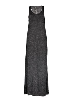 O´NEILL Sukienka w kolorze czarnym ze sklepu Limango Polska w kategorii Sukienki - zdjęcie 172415309