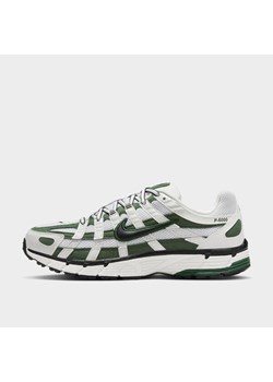 NIKE WMNS P-6000 ze sklepu JD Sports  w kategorii Buty sportowe damskie - zdjęcie 172416587