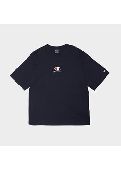CHAMPION T-SHIRT CREWNECK T-SHIRT ze sklepu JD Sports  w kategorii T-shirty męskie - zdjęcie 172416619