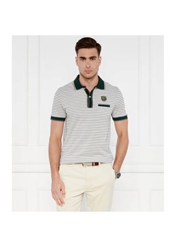 Lacoste Polo ze sklepu Gomez Fashion Store w kategorii T-shirty męskie - zdjęcie 172419229