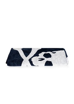 Ręcznik PHILIPP PLEIN ze sklepu Modivo Dom w kategorii Ręczniki - zdjęcie 172419899