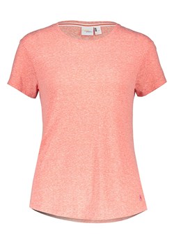 O´NEILL Koszulka w kolorze koralowym ze sklepu Limango Polska w kategorii Bluzki damskie - zdjęcie 172422735