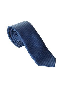 New G.O.L Krawat w kolorze niebieskim ze sklepu Limango Polska w kategorii Akcesoria dziecięce - zdjęcie 172423585