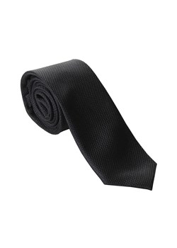 New G.O.L Krawat w kolorze czarnym ze sklepu Limango Polska w kategorii Krawaty - zdjęcie 172423586