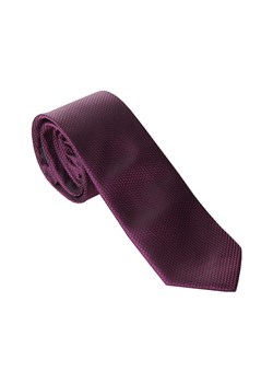 New G.O.L Krawat w kolorze fioletowym ze sklepu Limango Polska w kategorii Akcesoria dziecięce - zdjęcie 172423587