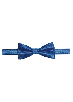 New G.O.L Muszka w kolorze niebieskim ze sklepu Limango Polska w kategorii Muchy - zdjęcie 172423588