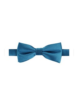 New G.O.L Muszka w kolorze błękitnym ze sklepu Limango Polska w kategorii Akcesoria dziecięce - zdjęcie 172423589