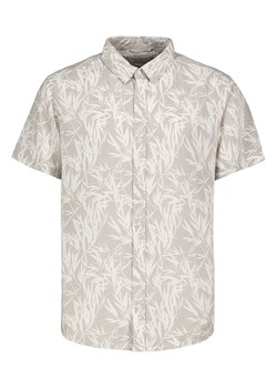 Eight2Nine Koszula - Regular fit - w kolorze beżowym ze sklepu Limango Polska w kategorii Koszule męskie - zdjęcie 172423668