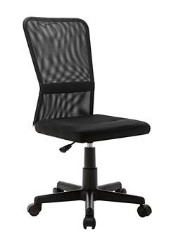 Obrotowe krzesło biurowe - Cardona 6X ze sklepu Edinos.pl w kategorii Krzesła do biurka - zdjęcie 172428245