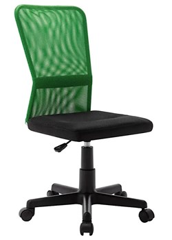 Obrotowe krzesło biurowe - Cardona 4X ze sklepu Edinos.pl w kategorii Krzesła do biurka - zdjęcie 172428255
