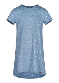 Skiny Piżama w kolorze niebieskim ze sklepu Limango Polska w kategorii Piżamy dziecięce - zdjęcie 172430875