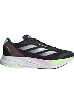 Buty do biegania Duramo Speed Adidas ze sklepu SPORT-SHOP.pl w kategorii Buty sportowe męskie - zdjęcie 172435467