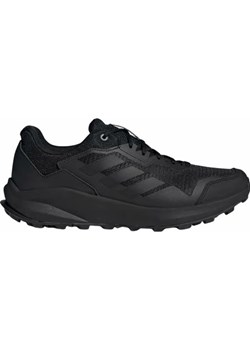 Buty do biegania Terrex Trailrider Adidas ze sklepu SPORT-SHOP.pl w kategorii Buty sportowe męskie - zdjęcie 172435486