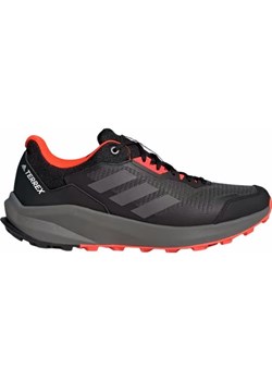 Buty do biegania Terrex Trailrider Adidas ze sklepu SPORT-SHOP.pl w kategorii Buty sportowe męskie - zdjęcie 172435638