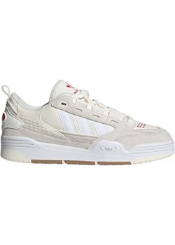 Buty ADI2000 Adidas ze sklepu SPORT-SHOP.pl w kategorii Buty sportowe męskie - zdjęcie 172435679