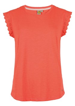 Roadsign Koszulka w kolorze pomarańczowym ze sklepu Limango Polska w kategorii Bluzki damskie - zdjęcie 172435979