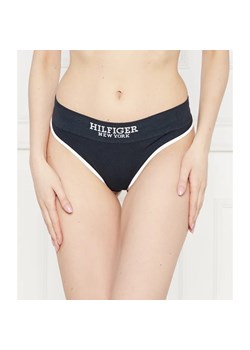 Tommy Hilfiger Dół od bikini THONG ze sklepu Gomez Fashion Store w kategorii Stroje kąpielowe - zdjęcie 172439989