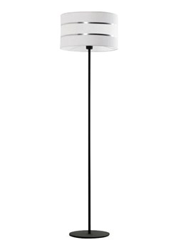 Designerska lampa stojąca E481-Fabix ze sklepu Edinos.pl w kategorii Lampy podłogowe - zdjęcie 172440838