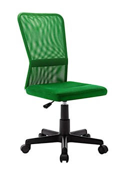 Obrotowe krzesło biurowe - Cardona 7X ze sklepu Edinos.pl w kategorii Krzesła biurowe - zdjęcie 172441437