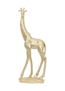 Light &amp; Living dekoracja Giraffe ze sklepu ANSWEAR.com w kategorii Dekoracje - zdjęcie 172444518