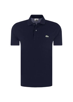 Lacoste Polo | Classic fit | pique ze sklepu Gomez Fashion Store w kategorii T-shirty męskie - zdjęcie 172448536