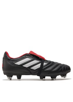 adidas Buty Copa Gloro.2 SG IF3326 Czarny ze sklepu MODIVO w kategorii Buty sportowe męskie - zdjęcie 172449668