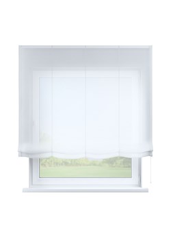 Roleta rzymska Wenecja ze sklepu dekoria.pl w kategorii Rolety - zdjęcie 172454705