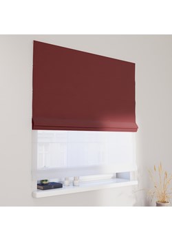 Roleta rzymska dzień noc Duo ze sklepu dekoria.pl w kategorii Rolety - zdjęcie 172472288