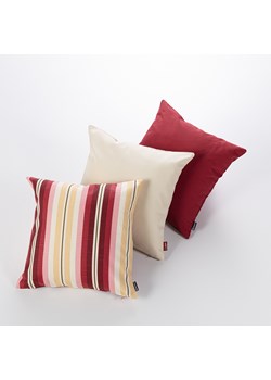 Komplet poszewek 3 szt. Mirella 11 - id: T-000-214 - marki Dekoria - 172474638 Komplet poszewek 3 szt. Mirella 11 ze sklepu dekoria.pl w kategorii Poszewki na poduszki - zdjęcie 172474638