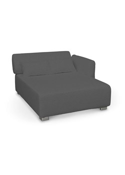 Pokrowiec na fotel Mysinge ze sklepu dekoria.pl w kategorii Pokrowce na kanapy i fotele - zdjęcie 172475008