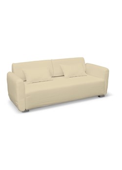 Pokrowiec na sofę 2-osobową Mysinge ze sklepu dekoria.pl w kategorii Pokrowce na kanapy i fotele - zdjęcie 172475179