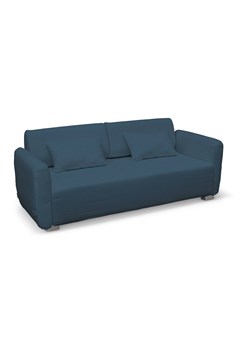 Pokrowiec na sofę 2-osobową Mysinge ze sklepu dekoria.pl w kategorii Pokrowce na kanapy i fotele - zdjęcie 172475197