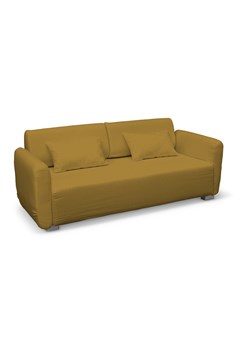 Pokrowiec na sofę 2-osobową Mysinge ze sklepu dekoria.pl w kategorii Pokrowce na kanapy i fotele - zdjęcie 172475199