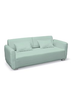 Pokrowiec na sofę 2-osobową Mysinge ze sklepu dekoria.pl w kategorii Pokrowce na kanapy i fotele - zdjęcie 172475206