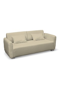Pokrowiec na sofę 2-osobową Mysinge ze sklepu dekoria.pl w kategorii Pokrowce na kanapy i fotele - zdjęcie 172475207