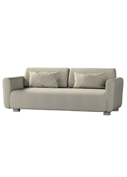 Pokrowiec na sofę 2-osobową Mysinge ze sklepu dekoria.pl w kategorii Pokrowce na kanapy i fotele - zdjęcie 172475219